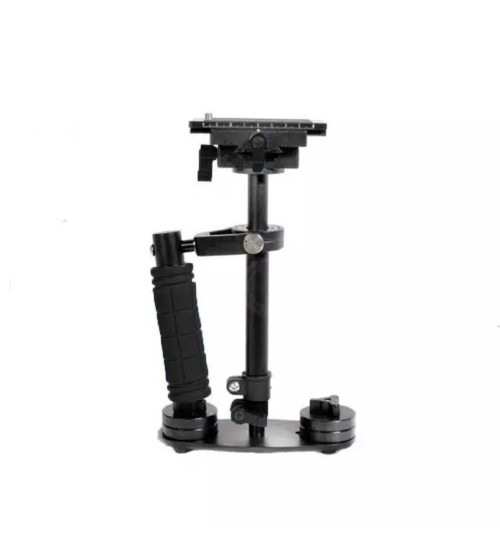 Obbo S40 Handheld Stabilizer